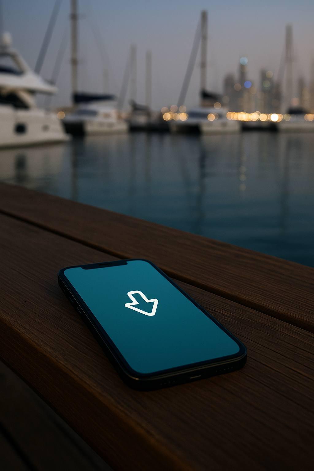 حلول متقدمة لتحويل الرصيد إلى الهاتف المحمول بسرعة ودقة وأمان عالي في جميع أنحاء الإمارات